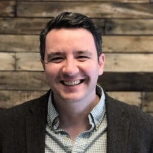 How a Coffee Roaster Grew on Subscriptions 1 tj fittis profile photo