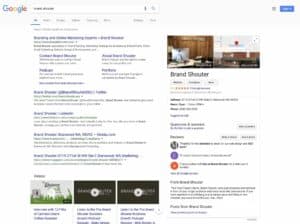 Restaurant Marketing: Fix Reviews Before Anything Else 2 keep your citations accurate