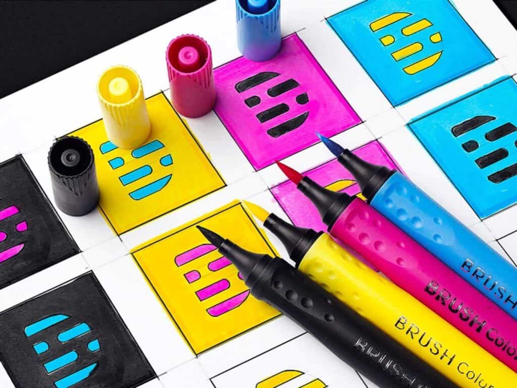 Popular Marketing Design Trends for 2019 4 Marketing Design Trends for 2019