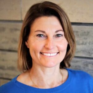 Interview with Joni Fedders of Aileron 1 joni fedders aileron