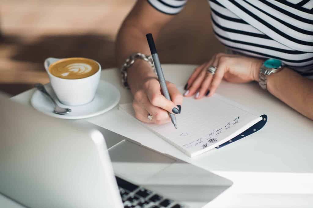 3 Amazing SEO Basics for WordPress 2 seo content writing for wordpress