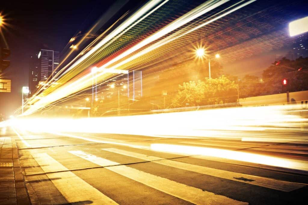 3 Amazing SEO Basics for WordPress 3 site speed seo for wordpress