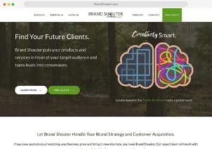 2018 Review – Our Master Marketing Experiment