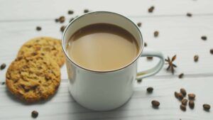 setting goals mug manufacturer