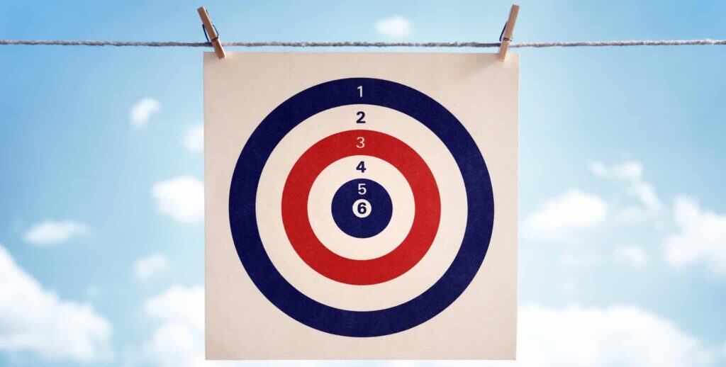 smart goals for small business