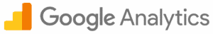 The Best Tools For Small Business 2 Best Tools For Small Business Google Analytics