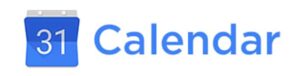 The Best Tools For Small Business 8 Best Tools For Small Business Google Calendar