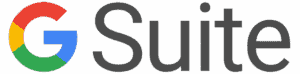 Best Tools For Small Business Google G Suite