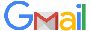 The Best Tools For Small Business 5 Best Tools For Small Business Google Gmail