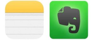 The Best Tools For Small Business 7 Best Tools For Small Business Notes and Evernote