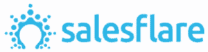 The Best Tools For Small Business 9 Best Tools For Small Business Salesflare