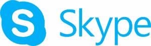 The Best Tools For Small Business 11 Best Tools For Small Business Skype