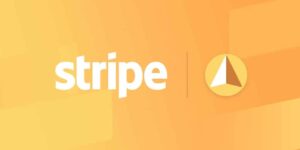 The Best Tools For Small Business 12 Best Tools For Small Business Stripe Atlas