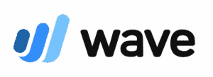The Best Tools For Small Business 1 Best Tools For Small Business Wave Account