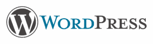 The Best Tools For Small Business 4 Best Tools For Small Business WordPress