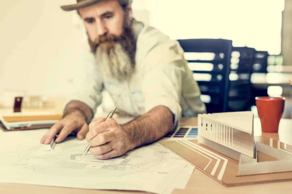Coping With Uncertainty In Business 1 coping with uncertainty in business job security