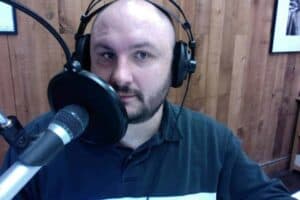 Create New Content Easily and Keep It Flowing 1 create new content easily through podcasting