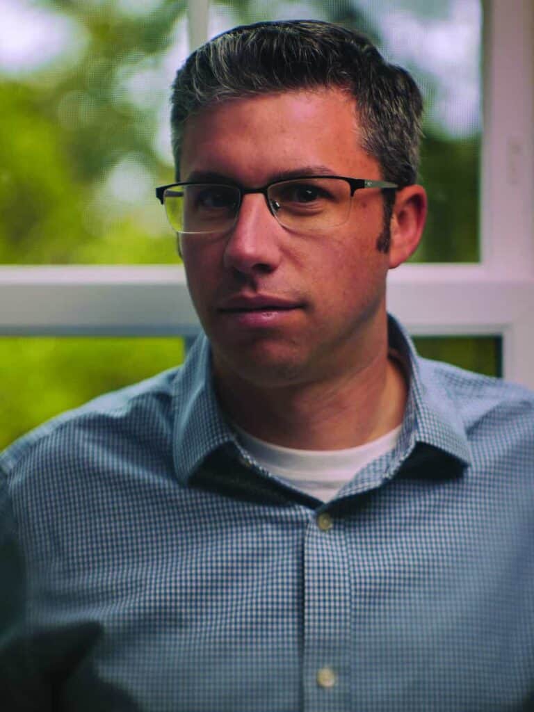 peter lang designer cpa