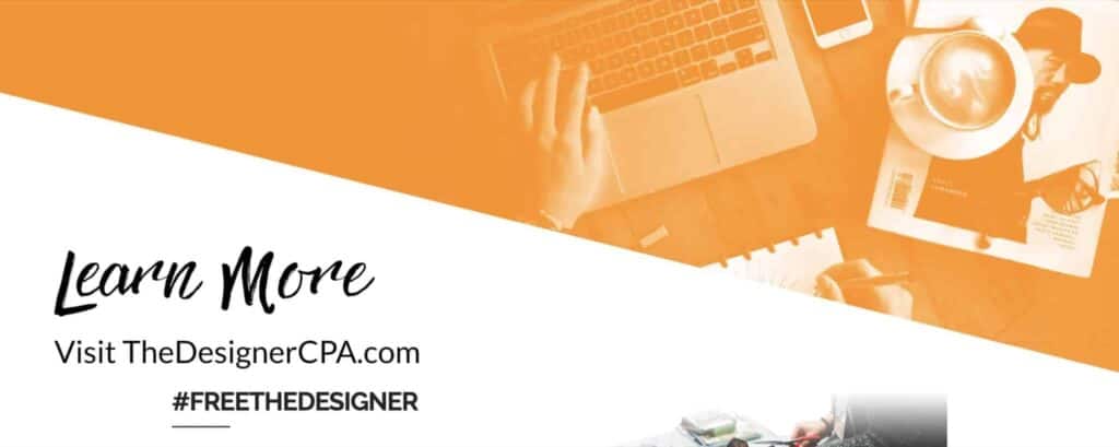 thedesignercpa learn more