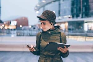 Adding Technology to Your Business 1 adding technology to your business 1