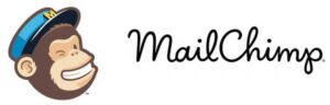 How To Write Emails That Convert 3 write emails that convert mailchimp