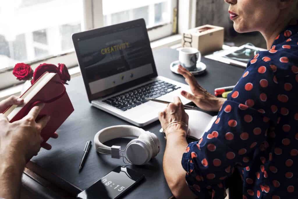 Creating A Website That Converts 3 creating a website that converts social conversion