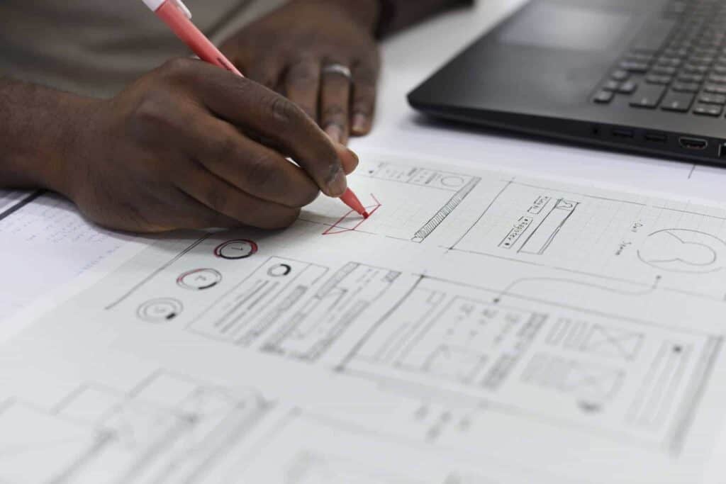Creating A Website That Converts 2 creating a website that converts usability