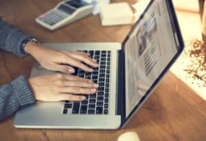 How To Write Emails That Convert 1 write emails that convert best subject line