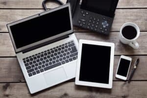 How To Write Emails That Convert 2 writing emails that convert call to action