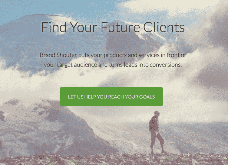 The Importance of a Style Guide 4 Screen Shot 2019 04 12 at 11.03.14 AM