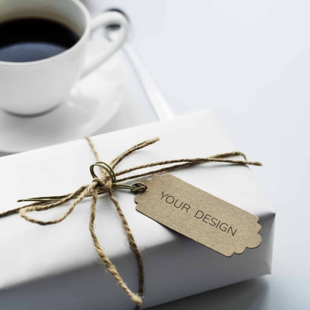 Subscription eCommerce for Coffee Retailers 4 subscription ecommerce for coffee retailers 1