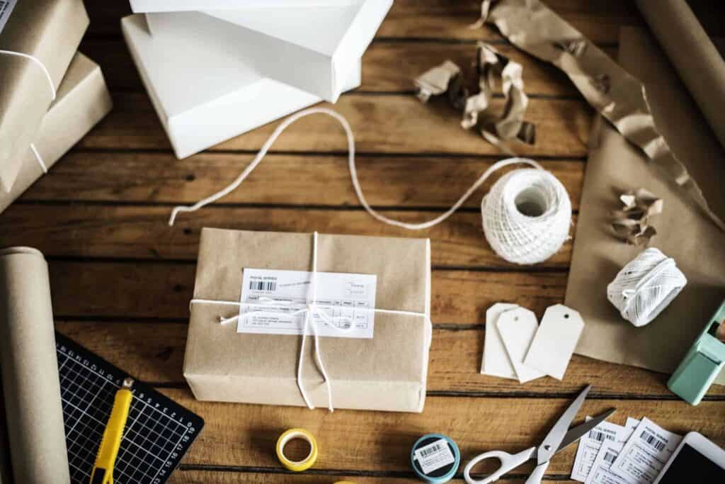 Subscription eCommerce for Coffee Retailers 5 subscription ecommerce for coffee retailers 2