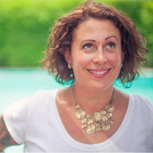 An Interview with Kate Bagoy, Business Coach 1 0