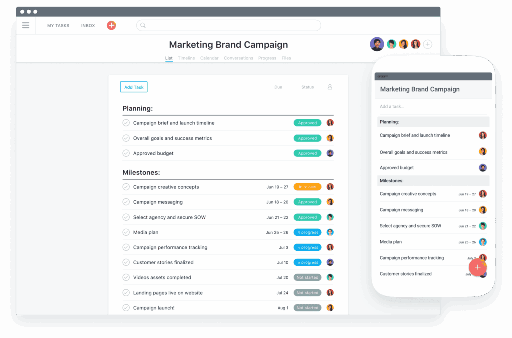 Communicating Your Product Or Service 6 16d7e6