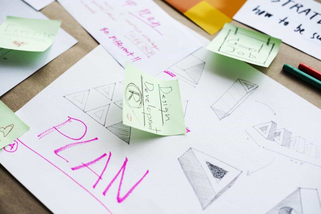 Should I Rebrand My Business? 2 should i rebrand my business 01