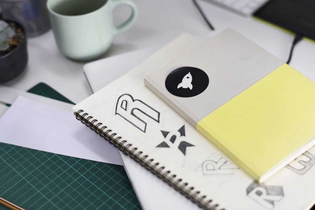 Should I Rebrand My Business? 1 should i rebrand my business 02