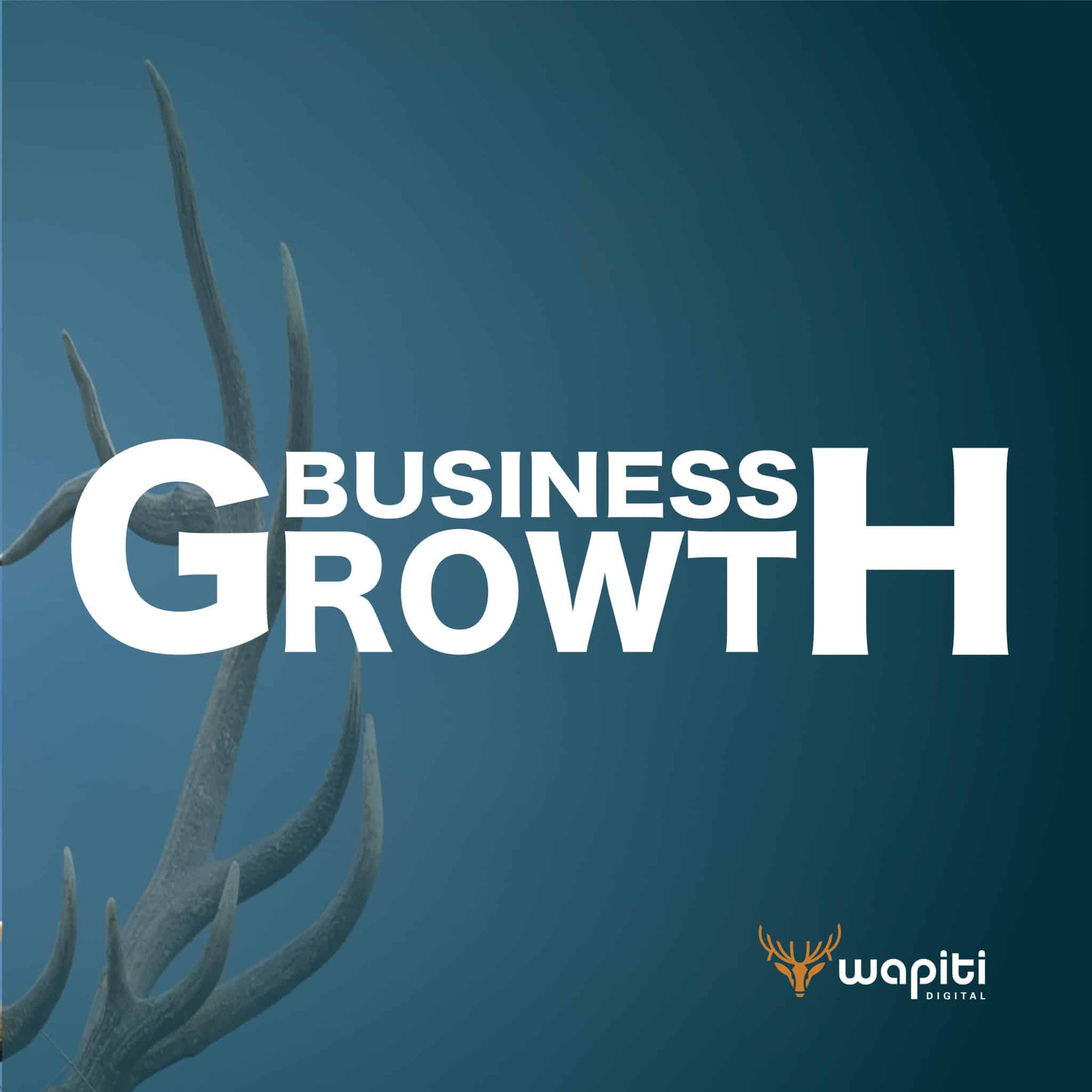 Wapiti BGP Cover Art 1