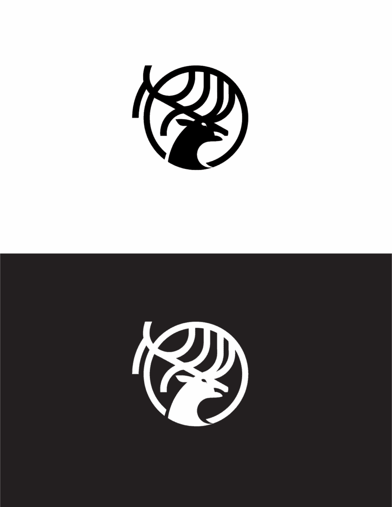 logo design 06