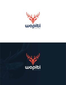 wapiti logo 02 1