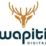 Style Guide: 3 Fast Steps To An Outstanding Brand 2 wapiti vertical positive