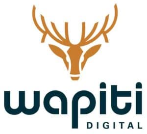 Style Guide: 3 Fast Steps To An Outstanding Brand 3 wapiti vertical positive