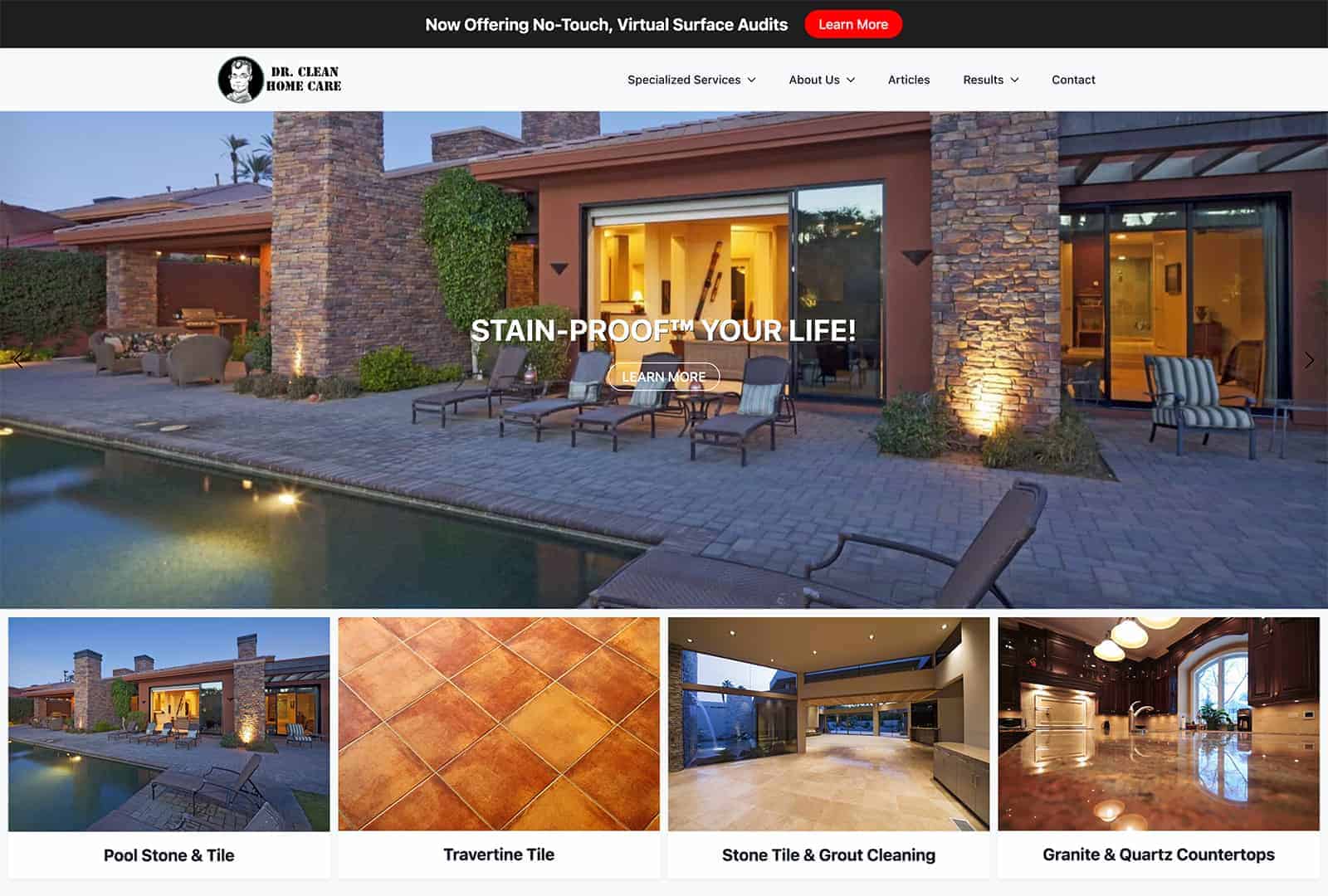 4 Tips to Elevate Website Traffic with Returning Visitors