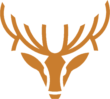 Wapiti Digital icon