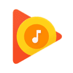 Brand Shouter podcast on Google Play