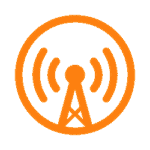 Brand Shouter podcast on Overcast