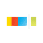 Brand Shouter podcast on Stitcher