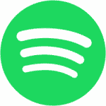 Business Growth Podcast on Spotify